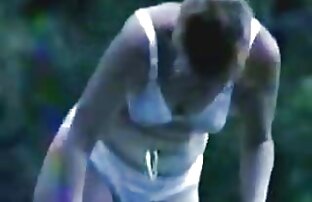 XXX Ibu rumah tangga pornxxx jepang jadi berkeringat