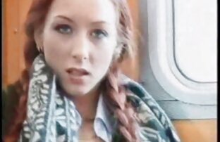 XXX Istri memberikan tangan untuk porn japan selingkuh hubby sementara fucking dan menyemprotkan