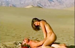 XXX Bubble Butt video jepang sexx Ebony Babe cantik Twerks sebelum mengendarai BBC tebal