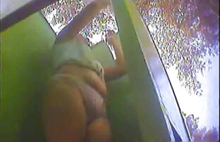XXX Maggie Stuff Celana dalam dan bermain dengan Hitachi! xxx jepang mp4