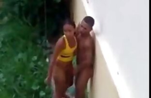 XXX Jezzy jepang sexy xxx menerima mainan baru.