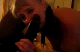 XXX Gay Latino t xxx jepang Sex Backless Di Bar.