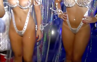XXX Super xxx japan dildo juicy bitches with hot asses come out