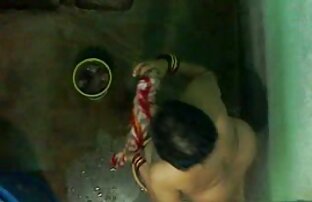 XXX Hung japanese xxx cam Chub Dengan Handjob