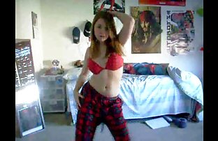 XXX Semale memiliki threesome hardcore japan sex paksa