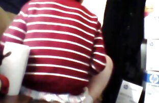 XXX Mendorong cum saya ke wig video porn xxx jepang Str8