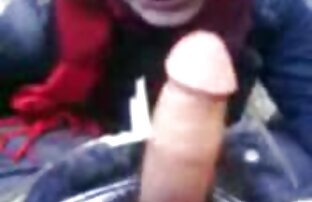 XXX Close - up pasangan japan porn paksa kuliah masturbasi