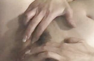 XXX MMV film mengajar japan teen tube sekolah Anal Saya.