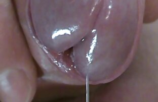 XXX Latina maid video seks ibu jepang kacau Anal