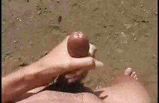 XXX BBC Slut Allura Manis mengambil dengan pantatnya dan pus hancur oleh dua orang kulit hitam. porn retro japan