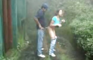 XXX Mengajari Susana Seni Bercinta jap vid xxx Dengan Gadis Jerman.