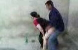 XXX Alica Axx melompat ke video xxx jepang full movie penis.