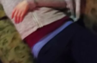 XXX Lesbian Amatir bermain dengan japanese xxx durasi panjang satu sama lain.