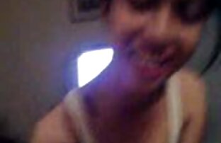 XXX Ebony sex japan scholl Gay masturbasi dekat klimaks