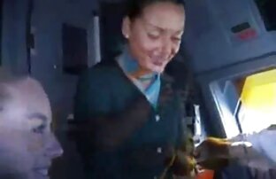 XXX Nenek Leather LACEYSTARR mendapat video xxx jepang full movie espitroast antar ras.