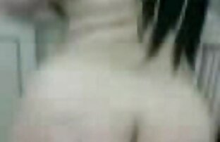 XXX HUNT4K, pria beruntung xhamster japan xxx berhasil memasang gadis melengkung untuk seks kilat.