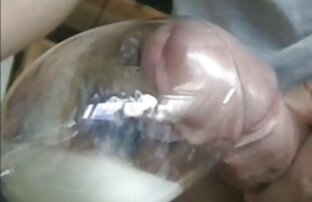XXX Sakurao telah keluar dari mulutnya n xxx japan
