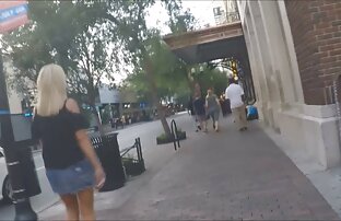 XXX Anal sex toon japan sex and open mouth for stunning blonde