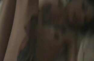 XXX Asian sex diary-Filipina MILF akan mendapatkan creampies sexporn japon dari vagina ayam putih