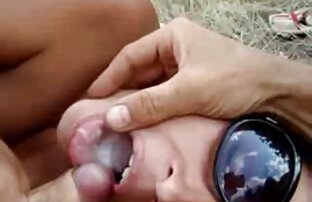 XXX Brazzers-big slut Loulou dan penjara jepang pron pernikahan