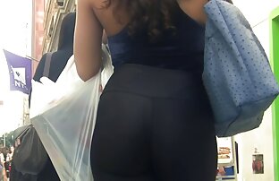 XXX The brunette memutuskan xxxnx jepang com untuk berbagi dildo ganda.