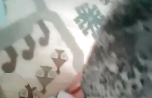 XXX Bajingan Bos julia japan xxx Bajingan Keparat Sialan Itu Meniduri Pria Terbaiknya Di Tempat Kerja.