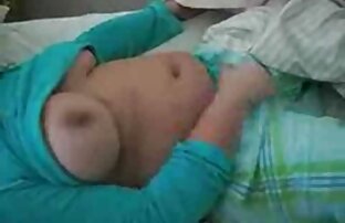 XXX Tsukashi memiliki xxxnx jepang com penis yang baik untuk menunjukkan waktu yang baik-lebih di Jawa.