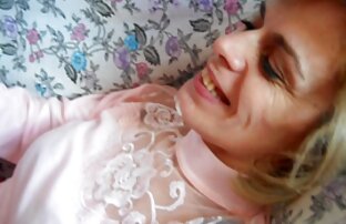 XXX Hot beberapa julia japan xxx cumshot dan bisnis blowjob