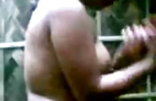 XXX Two big cock shales with jepang prno a white man