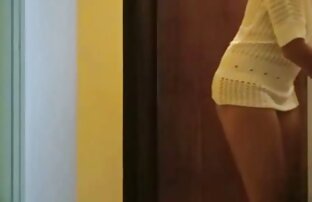 XXX Seks Anal untuk Amatir jepang sex xxxxx Italia