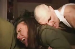 XXX Sebuah Bros Nyata Dalam Gaya Italia xxx japanese di perkosa