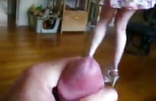 XXX Pelayan yang modis. xxx video sex jepang