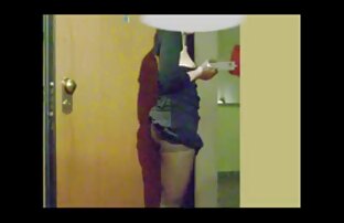 XXX Xemale Thai free sex teen japan dengan kacamata
