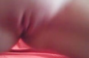XXX Remaja cantik Mia Cruze memiliki creampie di Pantat cantik nya. mom japan son sex