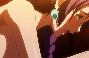 PornbabeTyra jimat asmr sex japanese Asia untuk bibir murni menutup