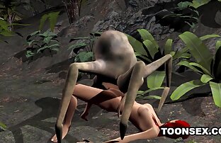 XXX Penasaran xxx jepang lesbi Dan Seks Anal Penasaran