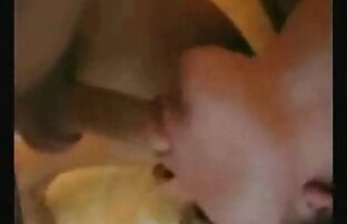 XXX Orgasme Hewan Dengan japan pembantu sex Bola Hitam!