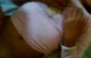 XXX Hottie rides tambang sampai mereka berdua mengalami sex hentai jepang orgasme.