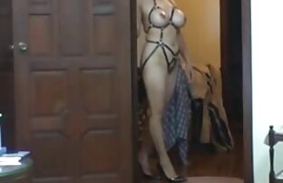 XXX Kencan sex xx jepang si Slam-21yo Si Cantik Asia ditiduri oleh si pria kulit putih yang lebih tua - bagian 1