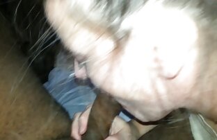 XXX Tanggal si Slam-Freckle redhead mendapat japan zoo porn BWC-Bagian 2