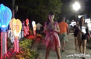 XXX The curvy slut xxx por jepang takes it hard in the ass