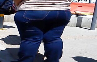 XXX Sexy Dan video jepang selingkuh xxx Indah Gadis Masturbasi Solo