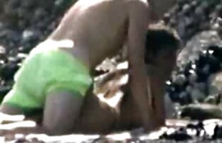 XXX # Fun tube porn jepang with the fatties #