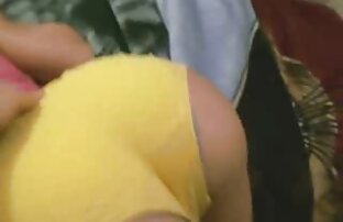 XXX Milf elegan ambil penis dalam jepang video xxx tiga lubang