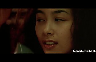 XXX Imbalan dua budak laki-laki sexx selingkuh japan dengan blowjobs-lebih di Jawa bersih
