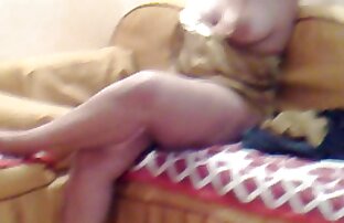 XXX Milf Kanada Keriting vidio sek jepang xxx tidak melakukan pekerjaan kaki!