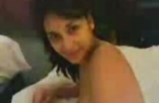 XXX Coklat kayu video seks jepang xxx manis Ebony yang dikacaukan oleh nafsu