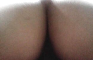 XXX TS Ass fucked by big cock xxx 4k japan