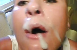 XXX Sebuah japan porn selingkuh blowjob gay seksi dan blowjob dengan penis.