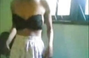 XXX Ebony BBW japan sex mertua vs menantu riding dildo
